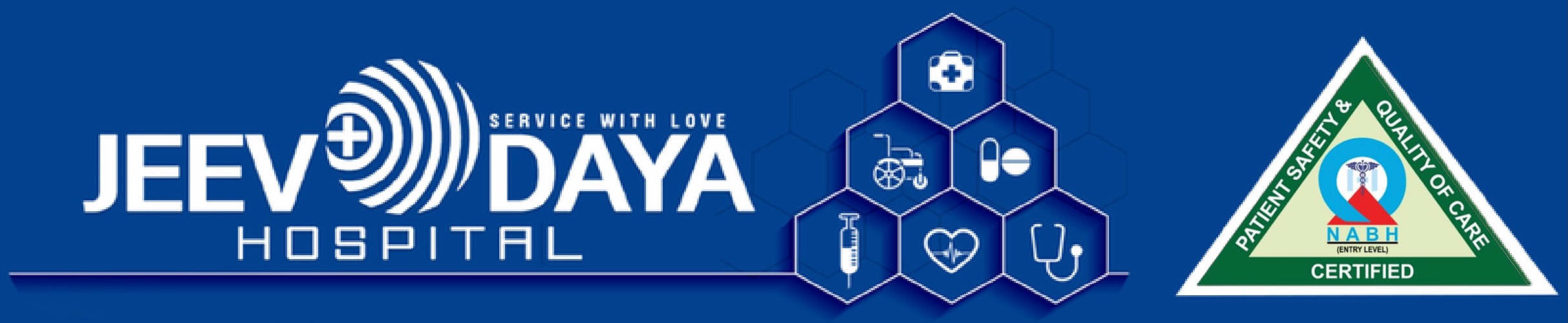 Jeevodaya